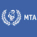 Международная Телемедицинская Академия