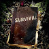 logo SurviveWithKraft[S.W.K.]
