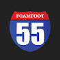 Foamfoot55