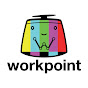 Workpoint Worldwide