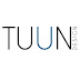 Tuundesign