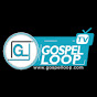 Gospelloop TV