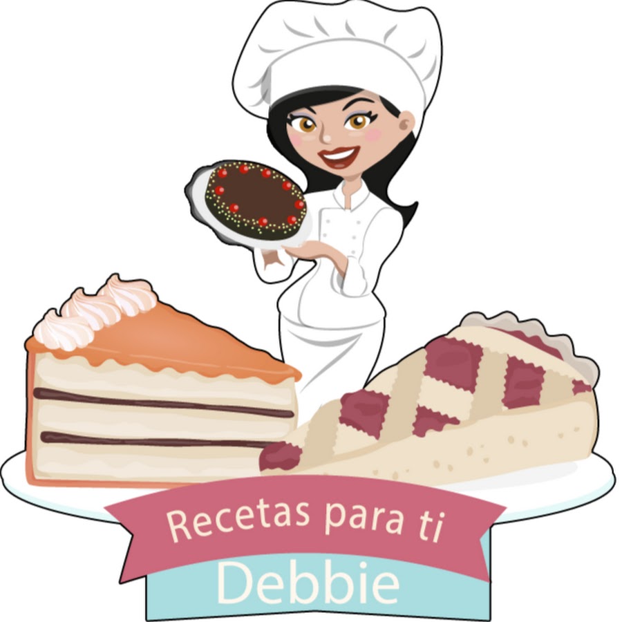 Recetas para ti @recetasparati