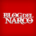 logo EL BLOG DEL NARCO HD