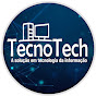 TECNOTECH