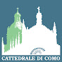 Basilica Cattedrale di Como