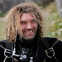 Garry Dallas (Simply Sidemount)