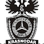 Mercedes-Benz Club Краснодар