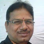 Arun kothawale