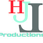 HJL Productions