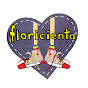 Floricienta