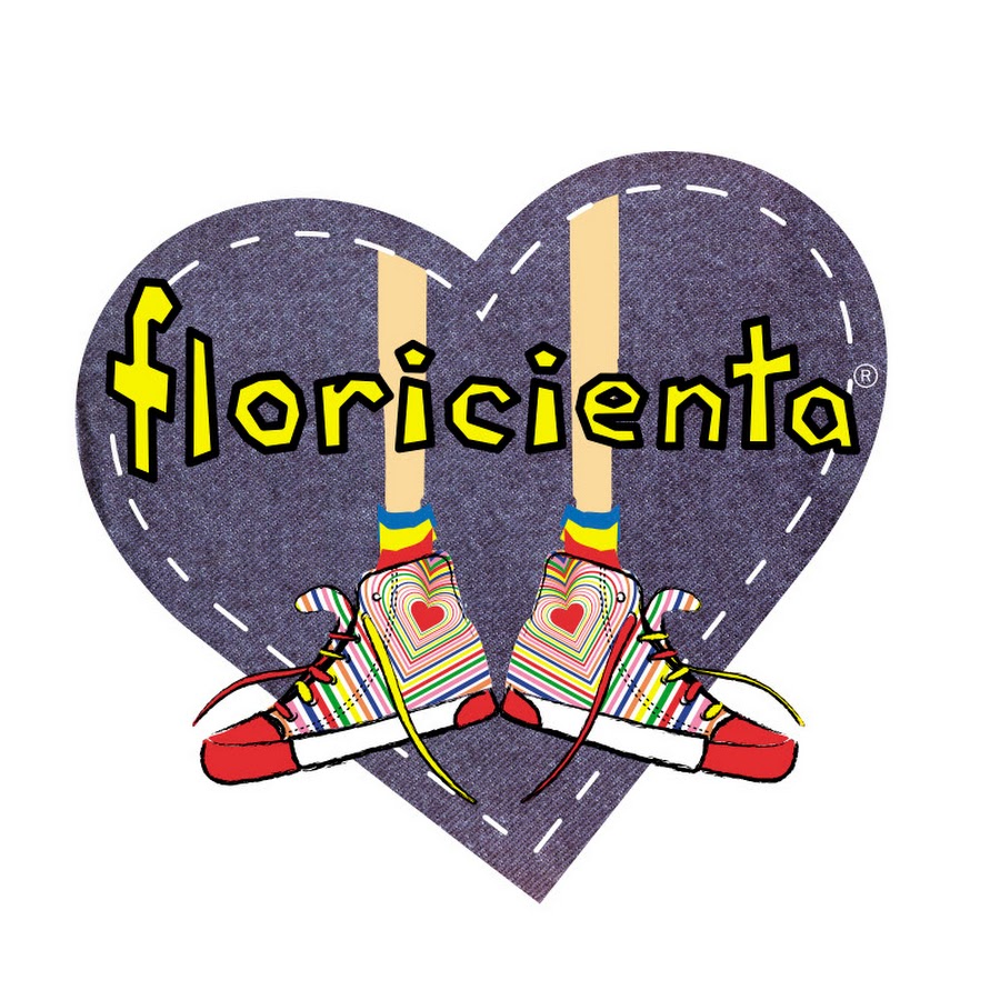 Floricienta @floricienta