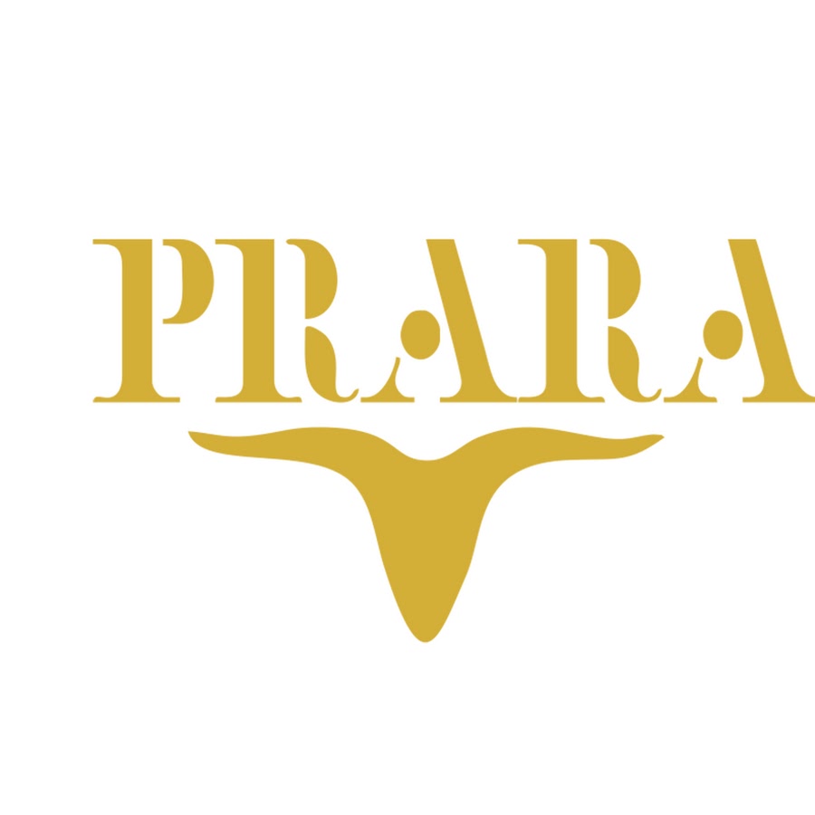 PRARA LEATHERS - YouTube