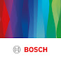 Centro de Treinamento Automotivo Bosch