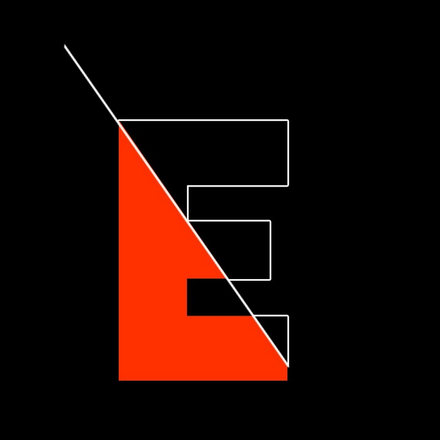 Edwin Frias @edwinfriasmarte