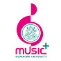 Silpakorn Music