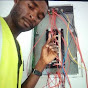 Electrical Installation E.E.E