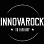 InnovaRock: Innovation & Rock - @iRockCL