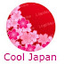 Cool Japan Channel