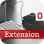 OSU Extension LOD