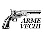 Arme Vechi