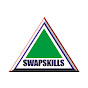 Swapskills Academy