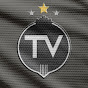 BC Partizan TV