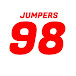 Jumpers 1998