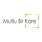 Mutlu Bir Kare