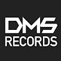 DMS RECORDS