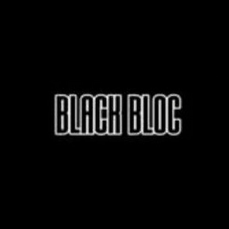 Black Bloc - YouTube