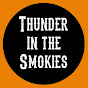 Thunder In The Smokies