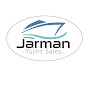 Jarman Yacht Sales