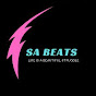 SA BEATS