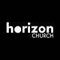 Horizon Church