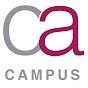 CA Campus