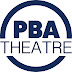 PBA Theatre