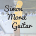 logo Simon Morel