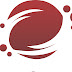 logo Technet consultancy