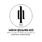 Minh Quang Ho Studio