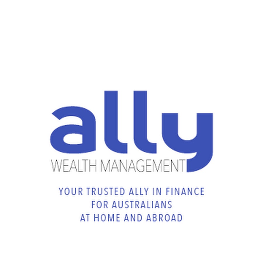 Ally Wealth Management 