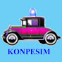 Konpesim