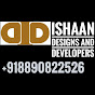 Ishaan Designs