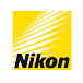 Nikon DACH