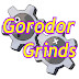 Gorodor Grinds