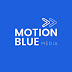 Motion Blue Media