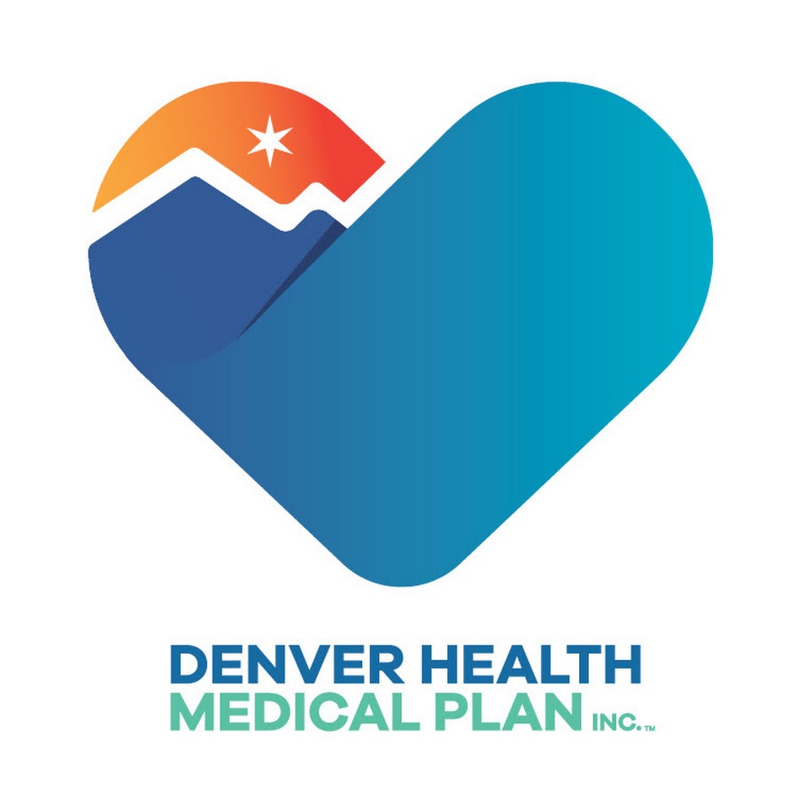 Denver Health Medical Plan - YouTube Denver Health Medical Plan