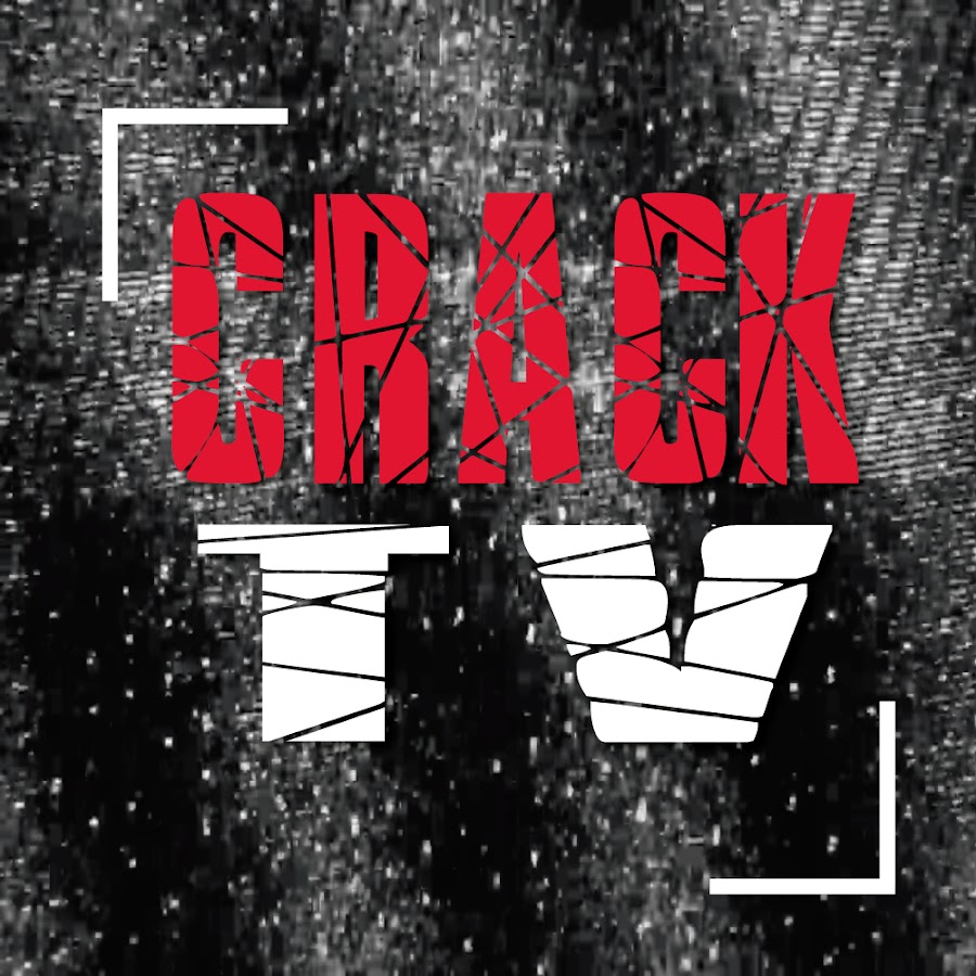 google crack tv