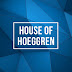 HOUSE OF HOEGGREN