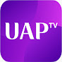 UAP TV